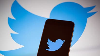 Twitter doubles its character limit to 280 from 140