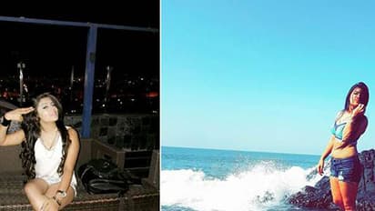 ഡോക്ടറെ പറ്റിച്ച് ഒരുകോടി രൂപയുമായി മുങ്ങിയ ഡിജെ പിടിയില്