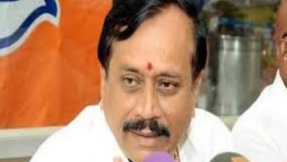 நீட் தேர்வுக்கு ஆதரவாக பெண் ஒருவர் தற்கொலை செய்து கொண்டபோது எதிர்கட்சிகள் எங்கே போயின? எச்.ராஜா ஆவேசம் !!!