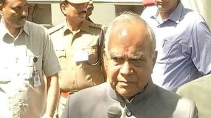 சிதம்பரம் நடராசர் கோவிலில் வரும் 13-ஆம் தேதி "நாட்டியாஞ்சலி" தொடக்கம்; ஆளுநர் பங்கேற்று உறையாற்றுகிறார்...