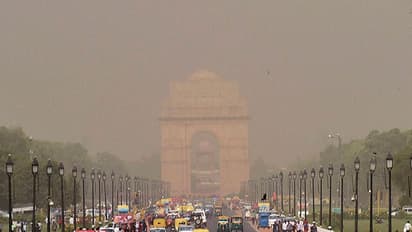 ഇന്നേക്ക് രണ്ടാം മാസം, ദിവസം പോലും പറഞ്ഞ് റോയിട്ടേഴ്സ്; ഇന്ത്യ ലോകത്ത് ഏറ്റവുമധികം ജനസംഖ്യയുളള രാജ്യമാകും!