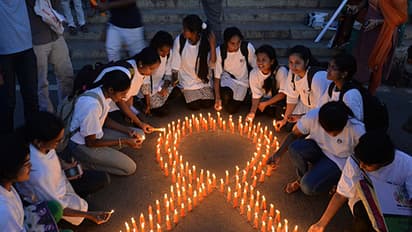 ರೋಗ ಲಕ್ಷಣ ಕಾಣಿಸುವ ಮೊದಲೇ ಕ್ಯಾನ್ಸರ್ ಪತ್ತೆ ಹಚ್ಚಬಹುದಾ?