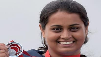 ಭಾರತಕ್ಕಿಂದು ಮತ್ತೆರಡು ಪದಕ : ಚಿನ್ನ – ಕಂಚು ಗೆದ್ದು ಸಾಧನೆ