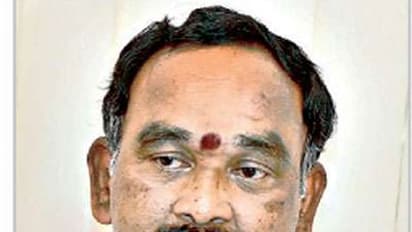 పాపం రాంబాబు..!