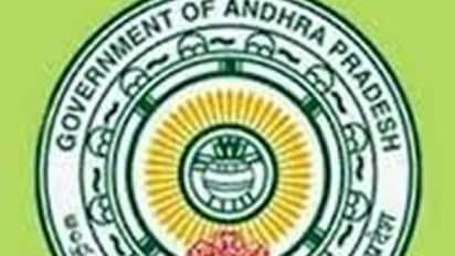 నిరుద్యోగులకు జగన్ సర్కార్ గుడ్ న్యూస్:  గ్రూప్ -1,2 ద్వారా 597 పోస్టుల భర్తీకి ఉత్తర్వులు