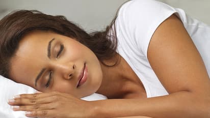 ಉತ್ತರ ದಿಕ್ಕಿಗೆ ತಲೆಹಾಕಿ ಮಲಗಬಾರದು ಅನ್ನೋದೇಕೆ?