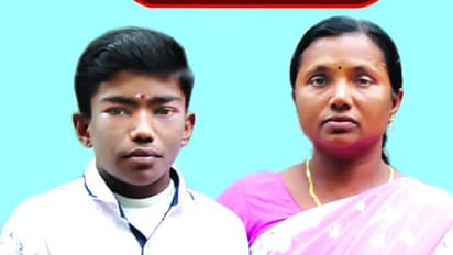 അനന്തുവിന് ജീവിക്കണം വേദനയില്ലാതെ; കൈകോര്ത്ത് നാട്ടുകാര്