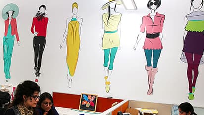 Myntra acquires Bengaluru-based startup InLogg