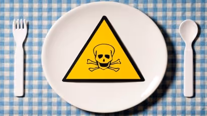 இந்த உணவுகளை நீங்கள் சூடுபடுத்திச் சாப்பிட்டால் அது முற்றிலும் வேஸ்ட்…