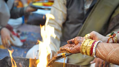 ಅಂತರ್ಜಾತಿ ಪ್ರೇಮ ವಿವಾಹ ಆದವರ ರಕ್ಷಣೆಗೆ ಸರ್ಕಾರದ ಮಹತ್ವದ ಹೆಜ್ಜೆ!