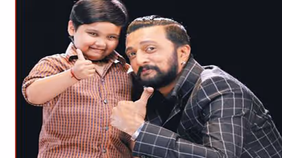 ವಾರಸ್ದಾರ ಪ್ರಕರಣ: ಕೋರ್ಟ್'ನಲ್ಲಿ ಬಗೆಹರಿಸಿಕೊಳ್ಳಲು ಎಸ್ಪಿ ಸೂಚನೆ