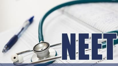 neet-55769.jpg