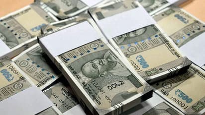 5oo ರೂ ನೋಟು ಮುದ್ರಿಸಲು ಆರ್ ಬಿಐಗೆ ತಗಲುವ ವೆಚ್ಚವೆಷ್ಟು ಗೊತ್ತಾ?