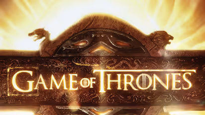 HBO hacked: Game of Thrones episodes may have been leaked online