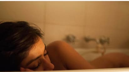 ಸಾಮಾಜಿಕ ಜಾಲತಾಣದಲ್ಲಿ ನಗ್ನ ಫೋಟೊ: ನ್ಯಾಯ ದಕ್ಕಿಸಿಕೊಂಡ ಮಹಿಳೆ?