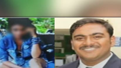 Not professor, but classmate uploaded girls’ pics on porn site to take revenge