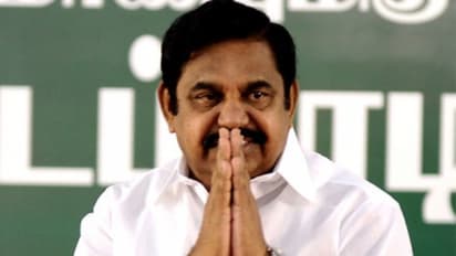 உஷார்...! அடுத்த அதிரடிக்கு அச்சாரம் போடும் தமிழக அரசு...! இதையும் விலை உயர்த்த திட்டமாம்?