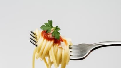 பாஸ்தா பிரியரா நீங்கள்? அடிக்கடி சாப்பிடுவது உடலுக்கு எவ்வளவு தீங்கை ஏற்படுத்தும் தெரியுமா?