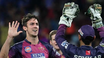 IPL 10: Blow for RPS, as they will be without this crucial all-rounder