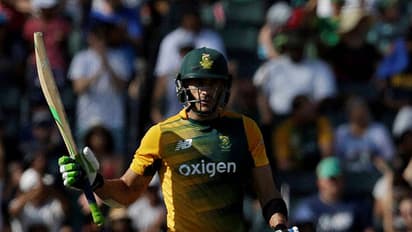 IPL 2021: Records galore as Chennai Super Kings survives miracle chase from Kolkata Knight Riders