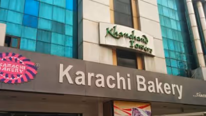 పేరు మార్చేదిలేదు, ముంబైని వదిలేది లేదు: కరాచీ బేకరీ యాజమాన్యం స్పందన