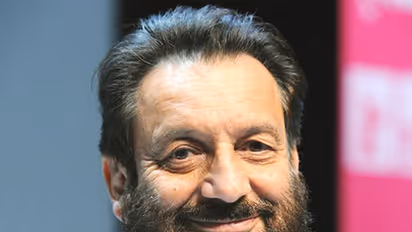 সুশান্তের মৃত্যুতে নয়া মোড়, সঞ্জয় লীলা বনশালির পর পুলিশি জেরার মুখে শেখর কাপুর