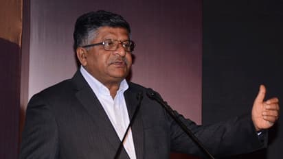 ಮುಂಬೈನಲ್ಲಿ ವಿಶ್ವದ 2ನೇ ಅತಿದೊಡ್ಡ ಡೇಟಾ ಸೆಂಟರ್, ಲಾಭವೇನು?