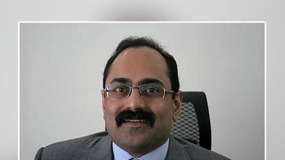 ಸ್ಟೀಲ್ ಬ್ರಿಡ್ಜ್ ವಿರುದ್ಧ ಮೊದಲು ದನಿ ಎತ್ತಿದ್ದು ಸಂಸದ ರಾಜೀವ್ ಚಂದ್ರಶೇಖರ್