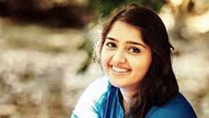 Kannada-Malayalam actress sexually harassed on train