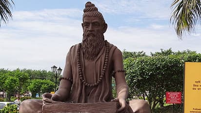 First AIIMS-like institution for Ayurveda to come up in Delhi