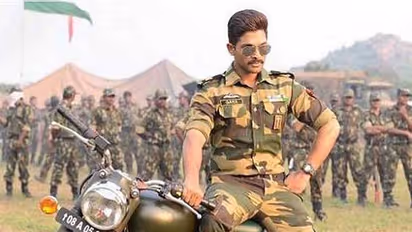 നാ പേര് സൂര്യ, അല്ലു അര്ജുന്റെ കരിയറിലെ ഏറ്റവും വലിയ പരാജയം?