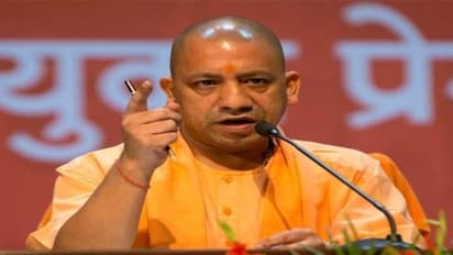 ಚಕ್ಕರ್ ಹಾಕಿದರೆ ಕೆಲಸದಿಂದ ವಜಾ