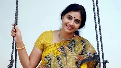 Kerala: 'I support #MeToo campaign, but Mukesh won’t lie,' says Methil Devika