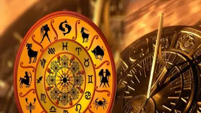 உங்கள் நட்சத்திர குறியீடு இதோ...! தினமும் பார்த்தால் வெற்றியின் உச்சம் உங்களுக்கே..!