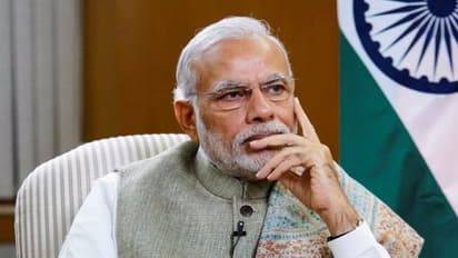 ಸಚಿವರಿಗೂ ನೋ, ಅಧಿಕಾರಿಗಳಿಗೂ ನೋ: ಮೋದಿ ಭದ್ರತೆಗೆ ಹೊಸ ನಿಯಮಾವಳಿ!