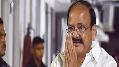 ఎగ్జిట్ పోల్స్ పై షాకింగ్ కామెంట్స్