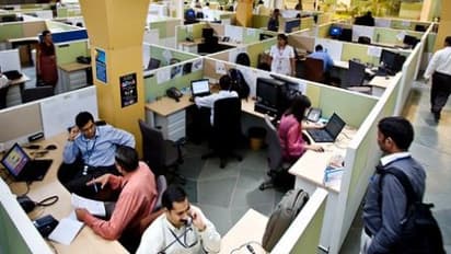 দিল্লিতে  আক্রান্তের সংখ্যা ৩ হাজার ছাড়াল, জুলাই পর্যন্ত ওয়ার্ক ফ্রম হোম চলতে পারে গুরগ্রামে