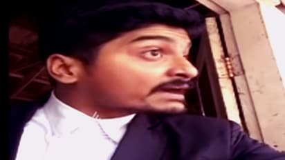 Family of five 'mistakenly' thrown out of home by Central Bank