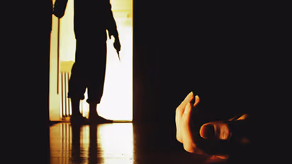 ವಿಶ್ವದ ನಿಗೂಢ ಕೊಲೆ ಪ್ರಕರಣವಿದು; 130 ವರ್ಷವಾದರೂ ಸಿಕ್ಕಿಲ್ಲ ಕೊಲೆಗಾರ