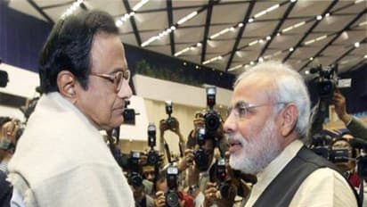 'దేశ ప్రయోజానాలు ముఖ్యం.. ఆర్థికవ్యవస్థ కుదేలు కాకుండా నిపుణుల జ్ఞానం, అనుభవాలను ఉపయోగించుకోండి..'