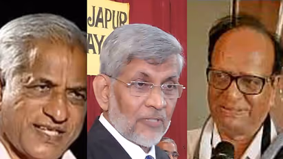 Gauri Lankesh murder forces government to provide security cover to progressive thinkers