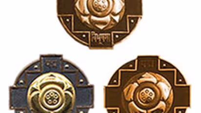 Anyone can now recommend names for Padma awards: What could be Bengaluru's choice?