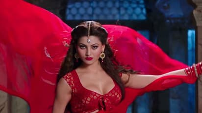 Watch: 'Great Grand Masti' trailer reveals nothing new