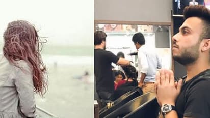 പ്രണയ ദിനത്തില് കാമുകനില്ലേ; വാടകയ്ക്ക് താന് വരാമെന്ന് ഷാകുല്