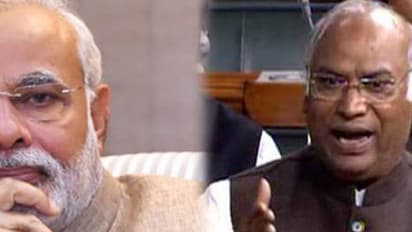 ಲೋಕಸಭೆಗೂ ಜೆಡಿಎಸ್‌, ಕಾಂಗ್ರೆಸ್‌ ಮೈತ್ರಿ ಮಾಡಿ ಕೊಳ್ಳುತ್ತಾ?