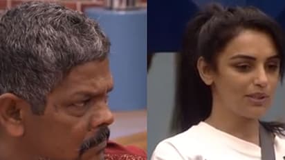 അരിസ്റ്റോ സുരേഷ് എലിമിനേഷന് ലിസ്റ്റില് പ്രവേശിച്ചത് അപ്രതീക്ഷിതമായി; ക്യാപ്റ്റന് നിര്ദേശിച്ച ഒരേയൊരാള്!