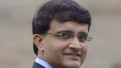 Delhi Capitals bring Sourav Ganguly on board: Can former India skipper change strugglers' fortune?