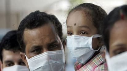 ರಾಜ್ಯದಲ್ಲಿ ಹೆಚ್ಚುತ್ತಿರುವ ಮಹಾಮಾರಿ : ಕಟ್ಟೆಚ್ಚರ