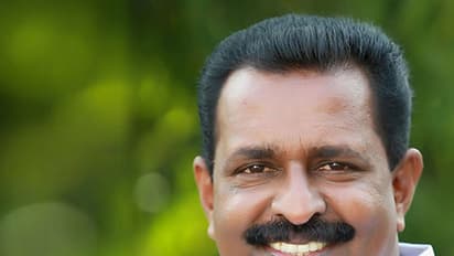 പീഡനം: എം.വിൻസെൻ്റ് എംഎല്‍എ റിമാൻഡിൽ