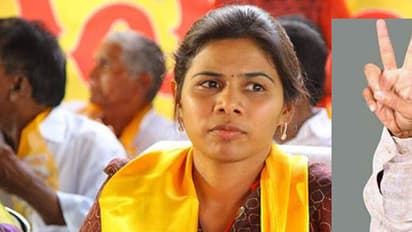 సంచలనం: అఖిల ఓటమి ఖాయం